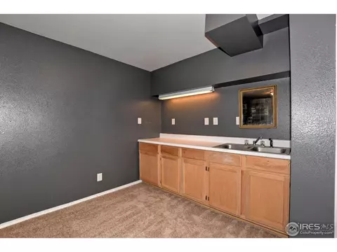 3305 Lupton Ave, Evans, CO 80620 photo 30