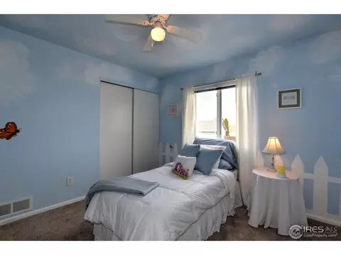 3305 Lupton Ave, Evans, CO 80620 photo 25