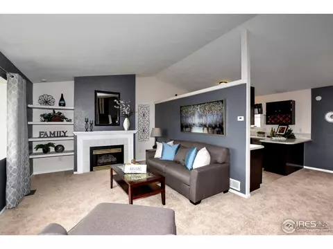 3305 Lupton Ave, Evans, CO 80620 photo 5