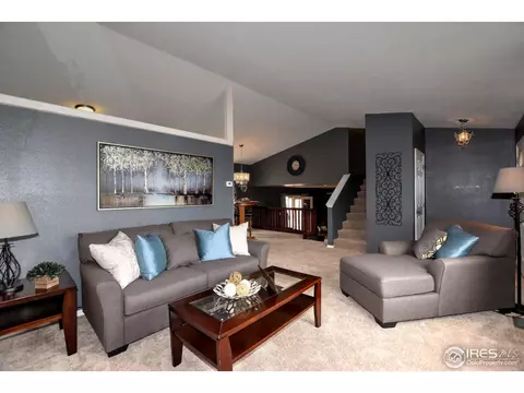 3305 Lupton Ave, Evans, CO 80620 photo 7