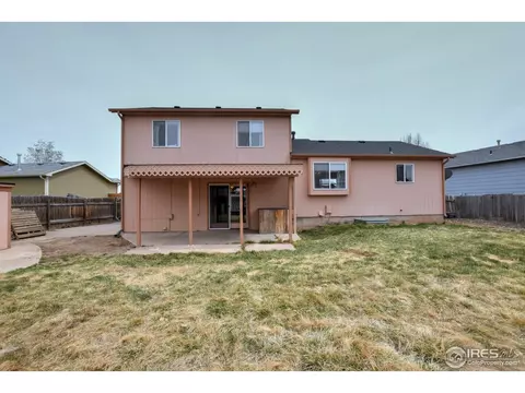 3305 Lupton Ave, Evans, CO 80620 photo 38
