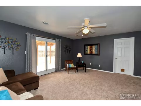 3305 Lupton Ave, Evans, CO 80620 photo 15