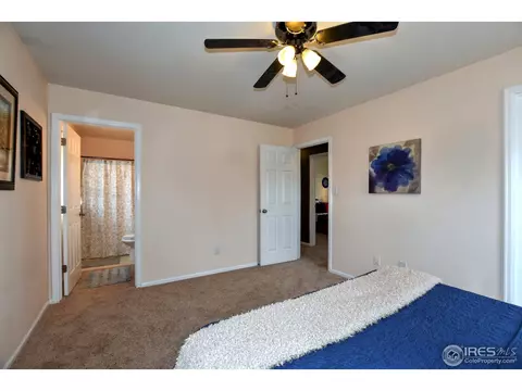 3305 Lupton Ave, Evans, CO 80620 photo 22