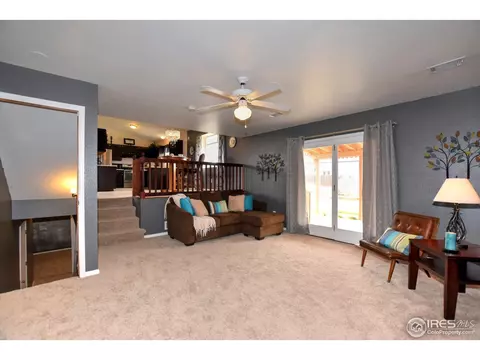 3305 Lupton Ave, Evans, CO 80620 photo 16