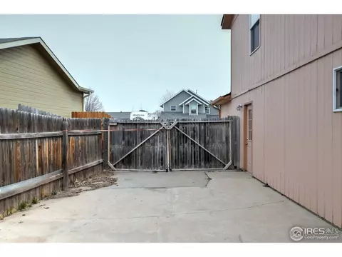 3305 Lupton Ave, Evans, CO 80620 photo 32