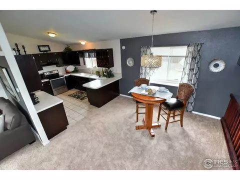 3305 Lupton Ave, Evans, CO 80620 photo 10