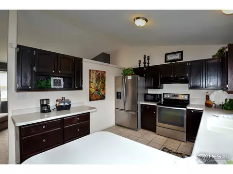 3305 Lupton Ave, Evans, CO 80620 photo 12