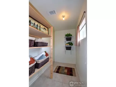 3305 Lupton Ave, Evans, CO 80620 photo 20