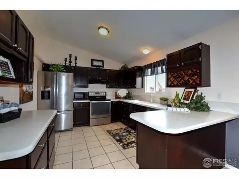 3305 Lupton Ave, Evans, CO 80620 photo 8