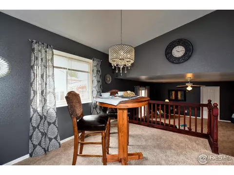 3305 Lupton Ave, Evans, CO 80620 photo 13