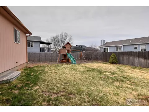 3305 Lupton Ave, Evans, CO 80620 photo 36