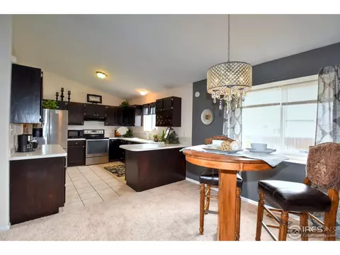 3305 Lupton Ave, Evans, CO 80620 photo 14