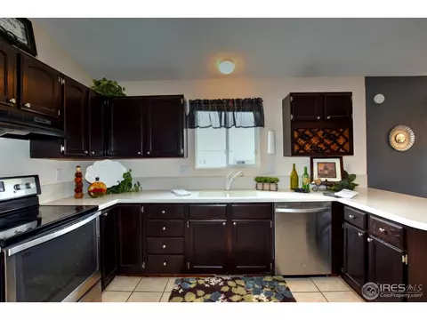 3305 Lupton Ave, Evans, CO 80620 photo 9