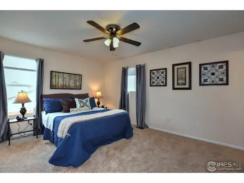 3305 Lupton Ave, Evans, CO 80620 photo 21