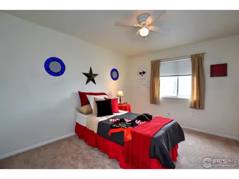 3305 Lupton Ave, Evans, CO 80620 photo 27