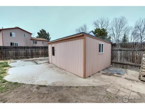 3305 Lupton Ave, Evans, CO 80620 photo 39