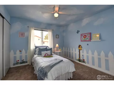 3305 Lupton Ave, Evans, CO 80620 photo 24