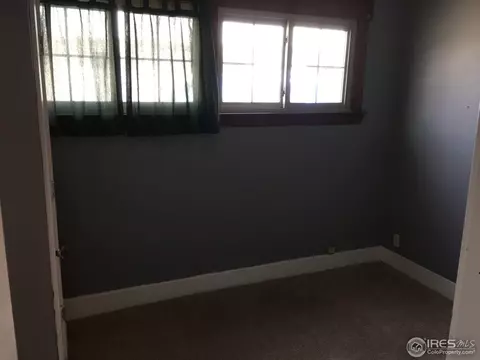 906 N 4th St, Berthoud, CO 80513 photo 8