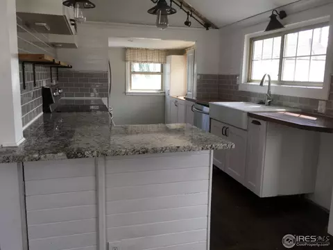 906 N 4th St, Berthoud, CO 80513 photo 14
