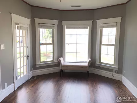 906 N 4th St, Berthoud, CO 80513 photo 6