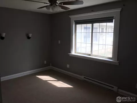 906 N 4th St, Berthoud, CO 80513 photo 13