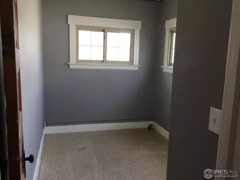 906 N 4th St, Berthoud, CO 80513 photo 9