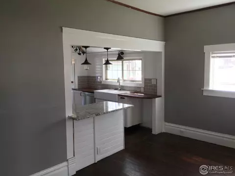 906 N 4th St, Berthoud, CO 80513 photo 5