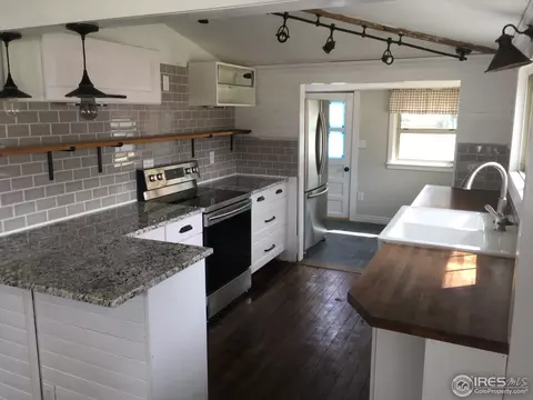 906 N 4th St, Berthoud, CO 80513 photo 19