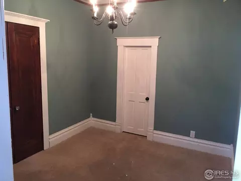 906 N 4th St, Berthoud, CO 80513 photo 10