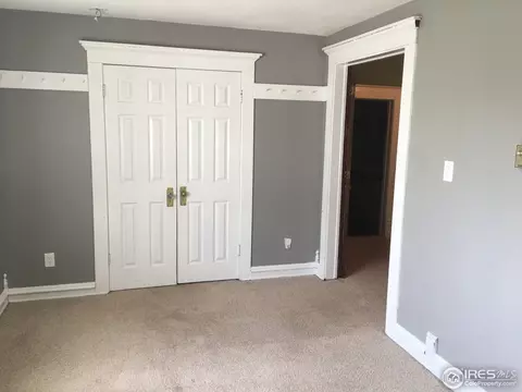 906 N 4th St, Berthoud, CO 80513 photo 16