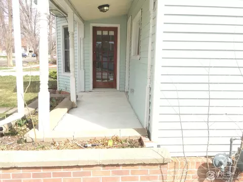906 N 4th St, Berthoud, CO 80513 photo 18
