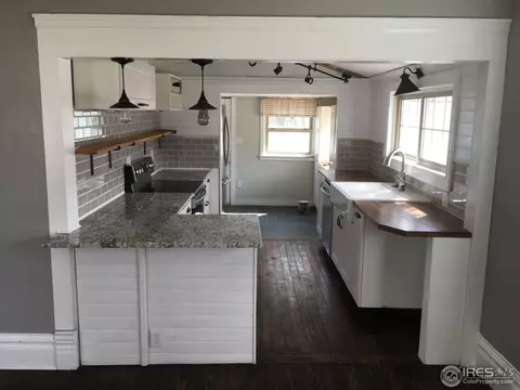 906 N 4th St, Berthoud, CO 80513 photo 4