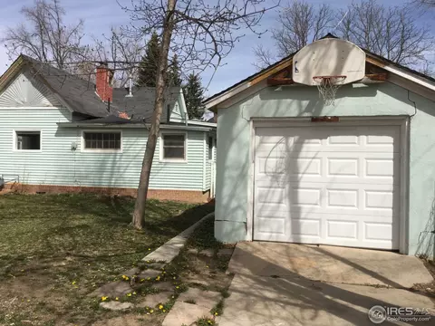 906 N 4th St, Berthoud, CO 80513 photo 17