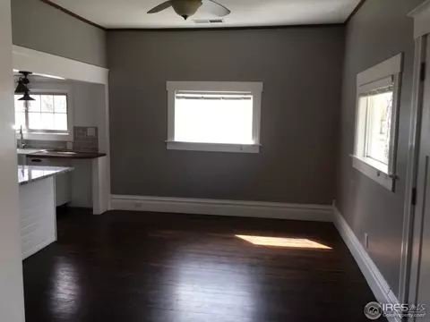 906 N 4th St, Berthoud, CO 80513 photo 3