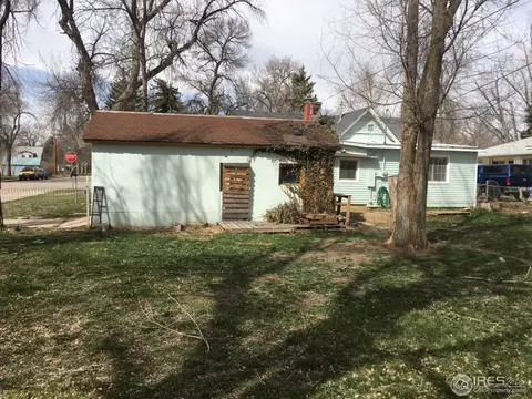 906 N 4th St, Berthoud, CO 80513 photo 20