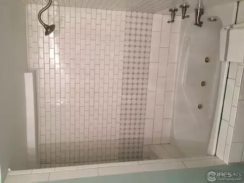 906 N 4th St, Berthoud, CO 80513 photo 12