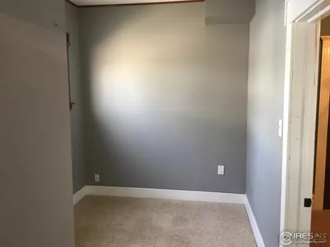 906 N 4th St, Berthoud, CO 80513 photo 7