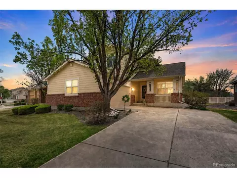 12651 James Cir, Broomfield, CO 80020