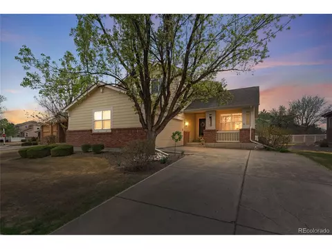 12651 James Cir, Broomfield, CO 80020