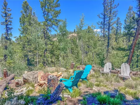 185 Chippewa Ct, Como, CO 80432 photo 18