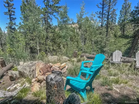 185 Chippewa Ct, Como, CO 80432 photo 20