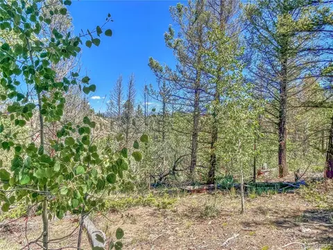 185 Chippewa Ct, Como, CO 80432 photo 11