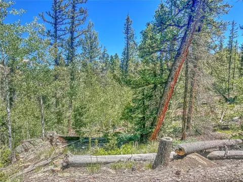 185 Chippewa Ct, Como, CO 80432 photo 22