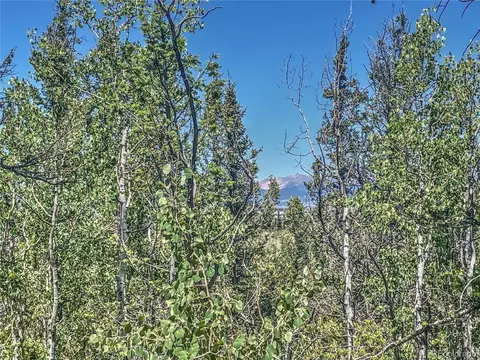 185 Chippewa Ct, Como, CO 80432 photo 6