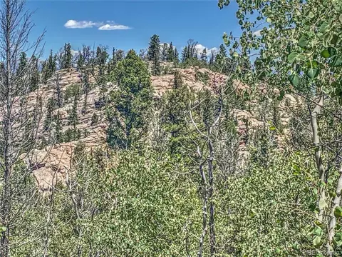 185 Chippewa Ct, Como, CO 80432 photo 16