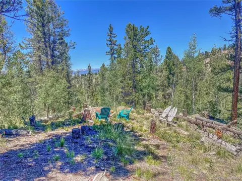 185 Chippewa Ct, Como, CO 80432 photo 17