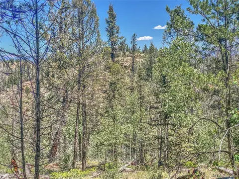 185 Chippewa Ct, Como, CO 80432 photo 8