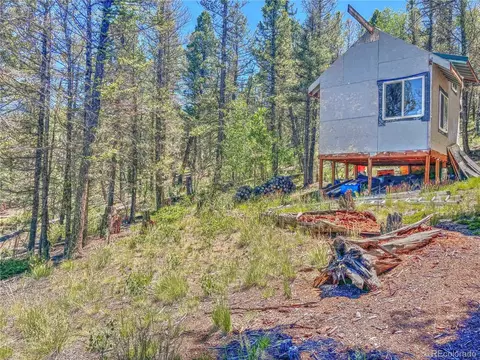 185 Chippewa Ct, Como, CO 80432 photo 5