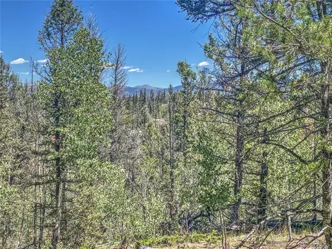 185 Chippewa Ct, Como, CO 80432