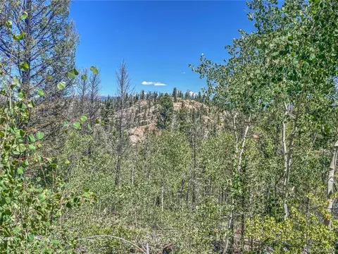 185 Chippewa Ct, Como, CO 80432 photo 3